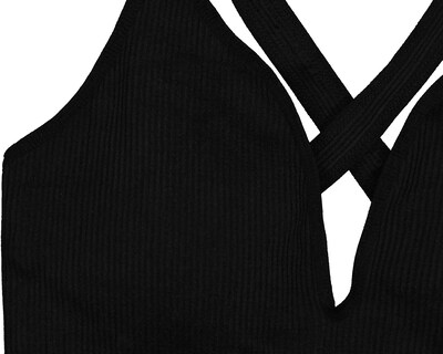 Foto 3 | Top Deportivo Shape & Care para Mujer