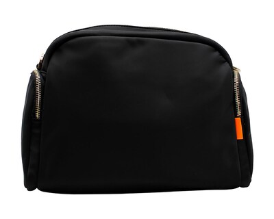 Foto 3 | Bolsa Cruzada Jaime Ibiza