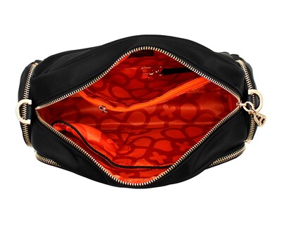 Foto 4 | Bolsa Cruzada Jaime Ibiza