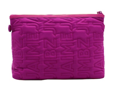 Foto 3 | Bolsa Cruzada Jaime Ibiza