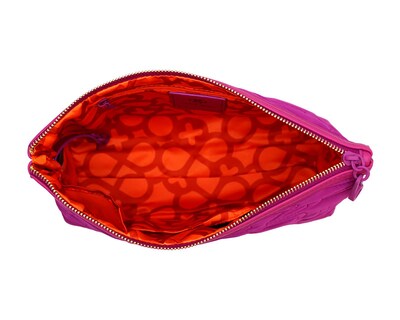 Foto 4 | Bolsa Cruzada Jaime Ibiza