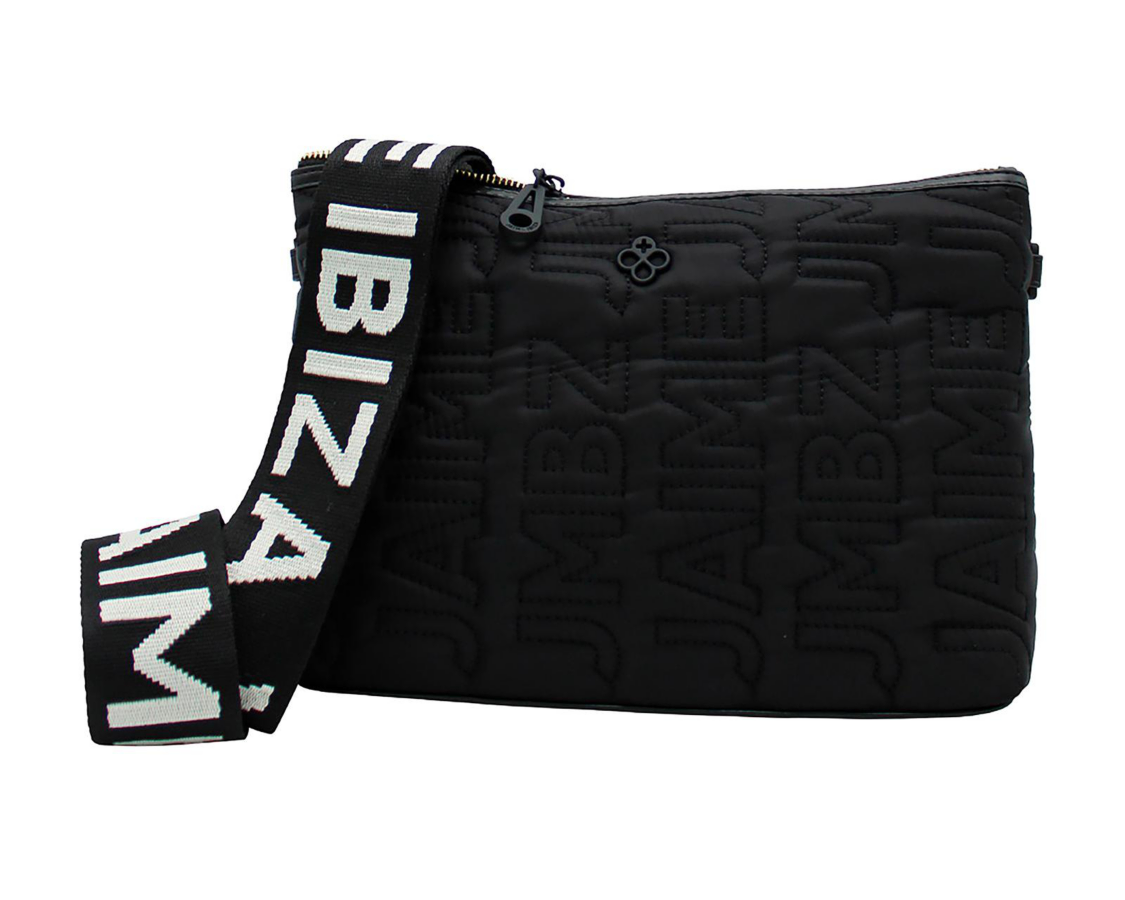 Foto 1 | Bolsa Cruzada Jaime Ibiza