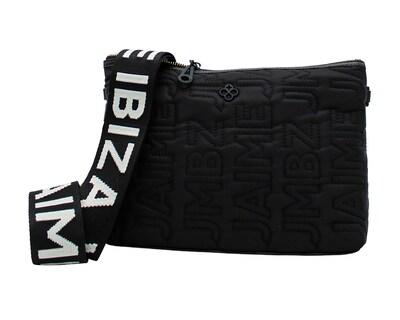 Foto 1 | Bolsa Cruzada Jaime Ibiza