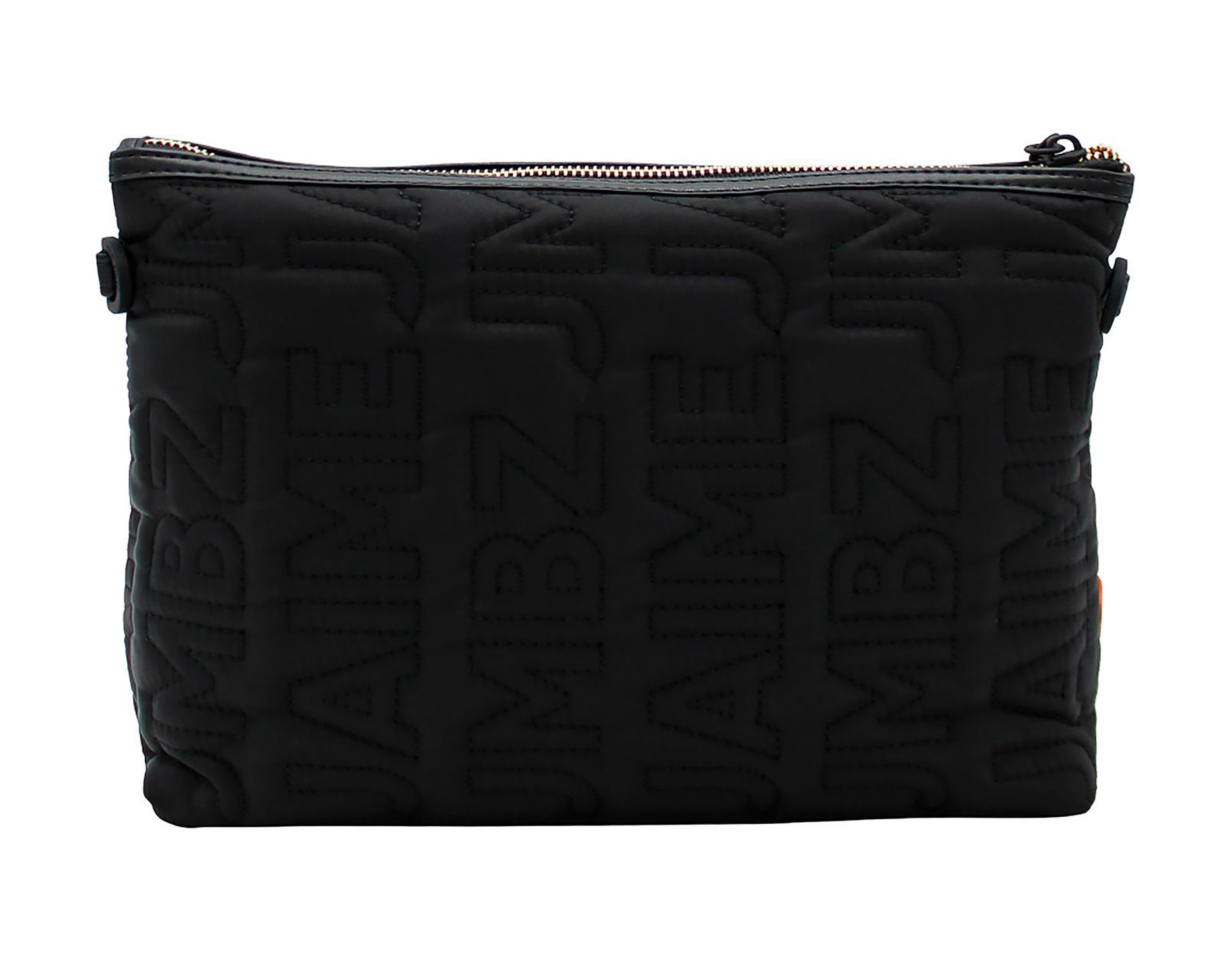 Foto 4 pulgar | Bolsa Cruzada Jaime Ibiza