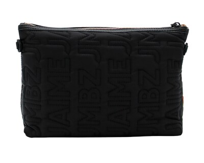 Foto 3 | Bolsa Cruzada Jaime Ibiza