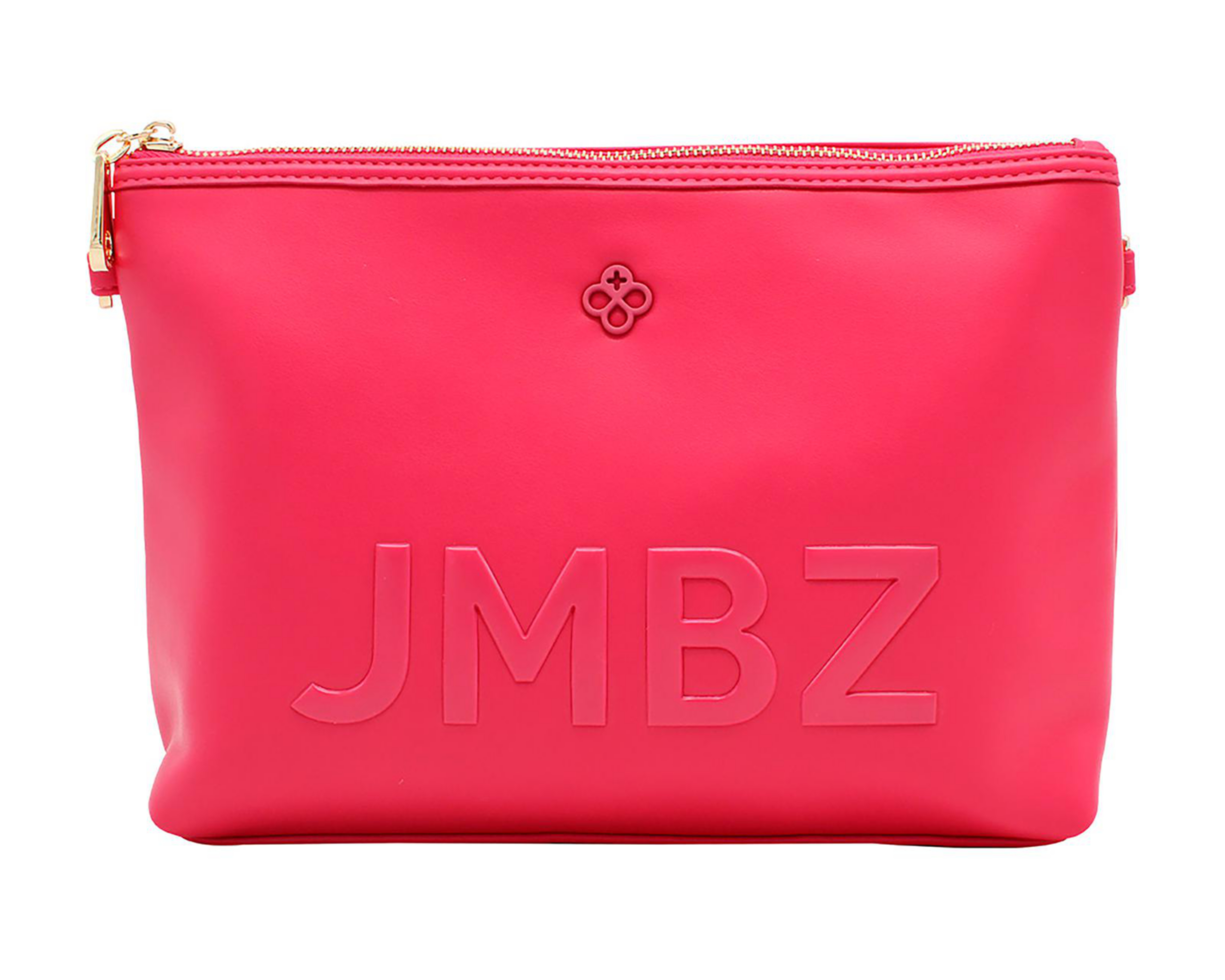 Foto 1 | Bolsa Cruzada Jaime Ibiza