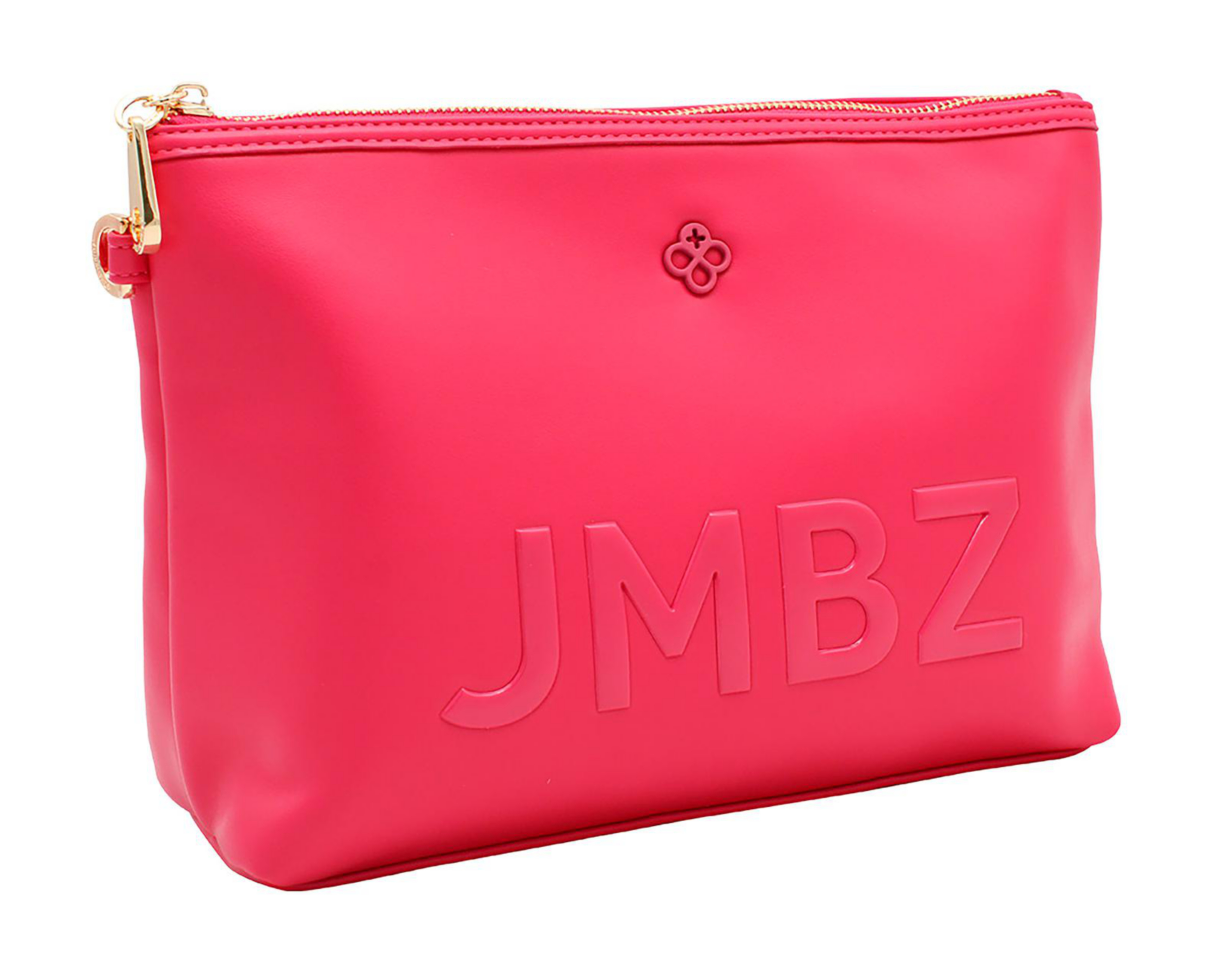 Foto 4 pulgar | Bolsa Cruzada Jaime Ibiza