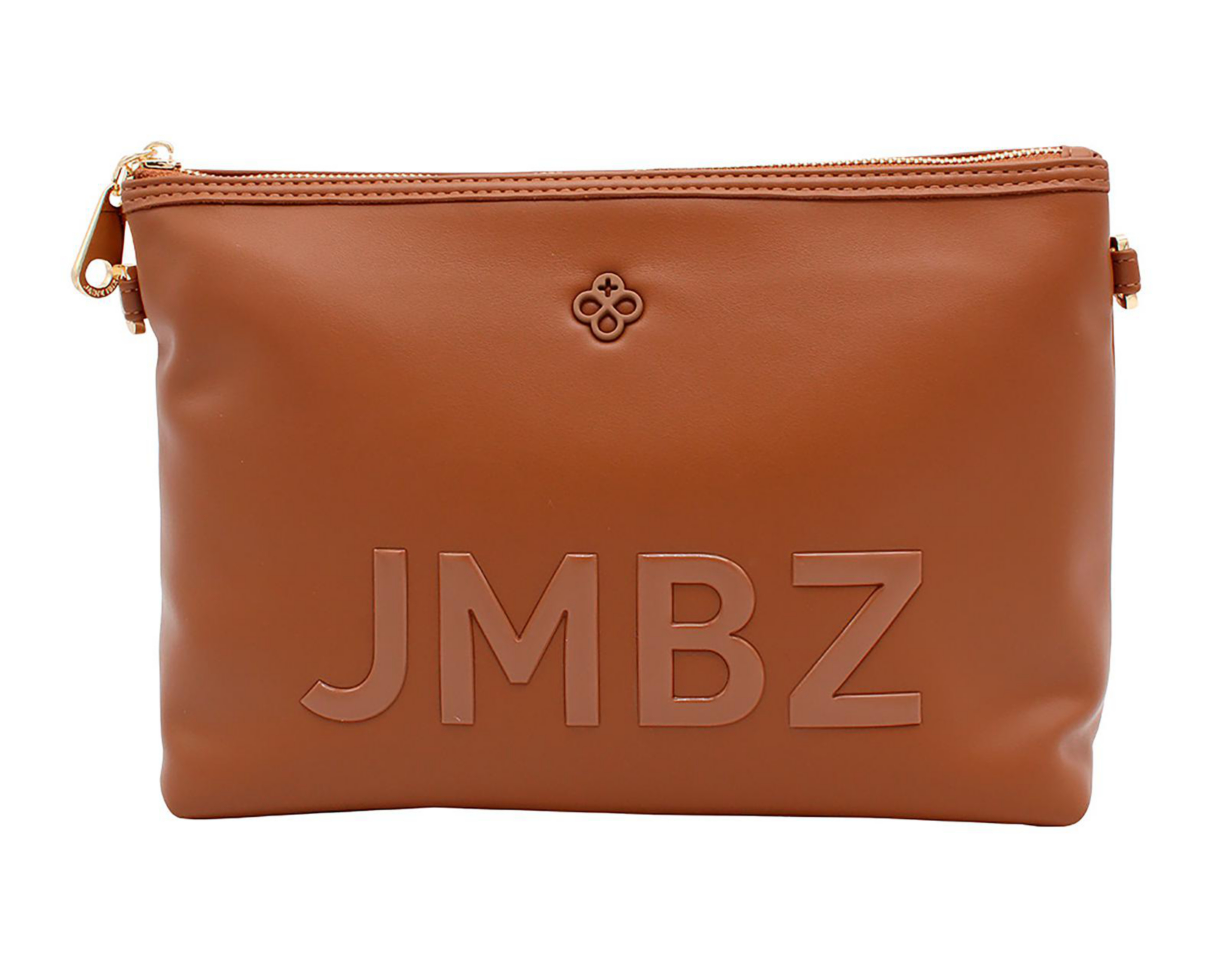 Bolsa Cruzada Jaime Ibiza