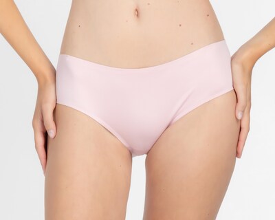Foto 4 | Coordinado Copa Completa Rosa Carnival