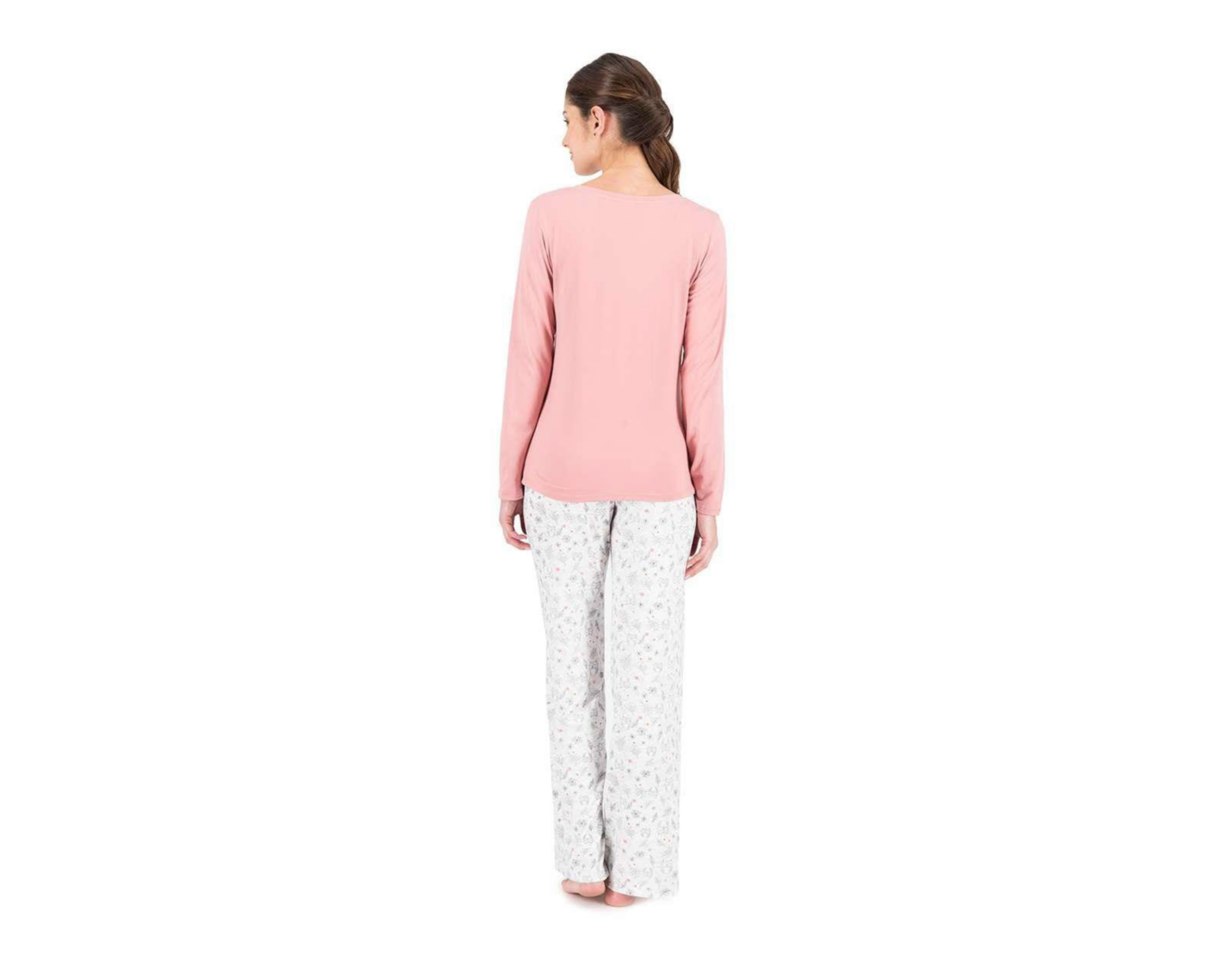 Foto 2 | Pijama Beauty Secret Juvenil
