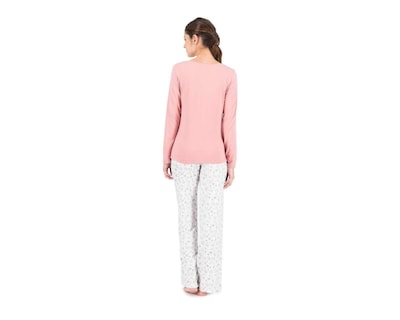 Foto 2 | Pijama Beauty Secret Juvenil