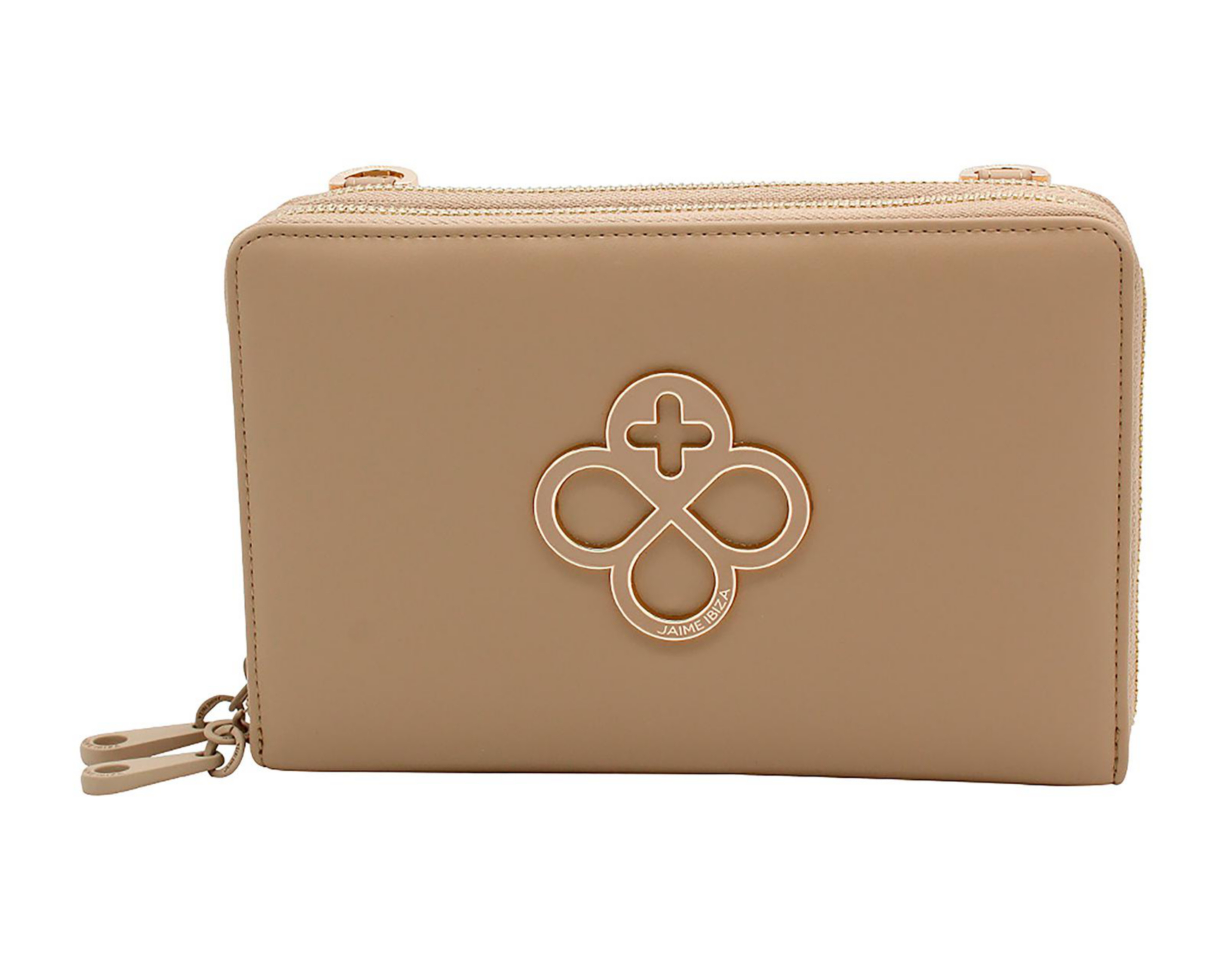Foto 1 | Cartera para Mujer Jaime Ibiza con Correa
