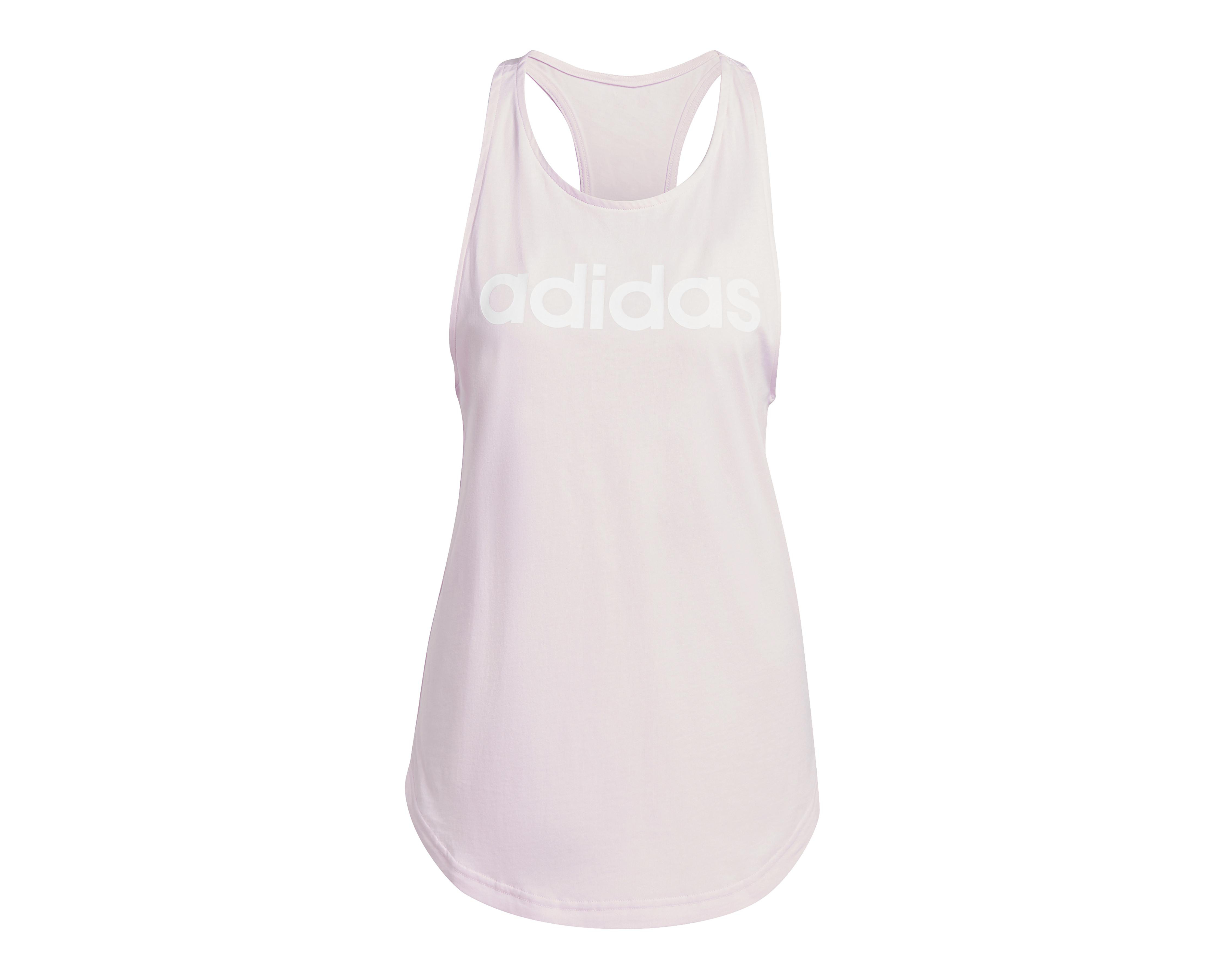 Foto 7 pulgar | Playera de Entrenamiento Adidas para Mujer