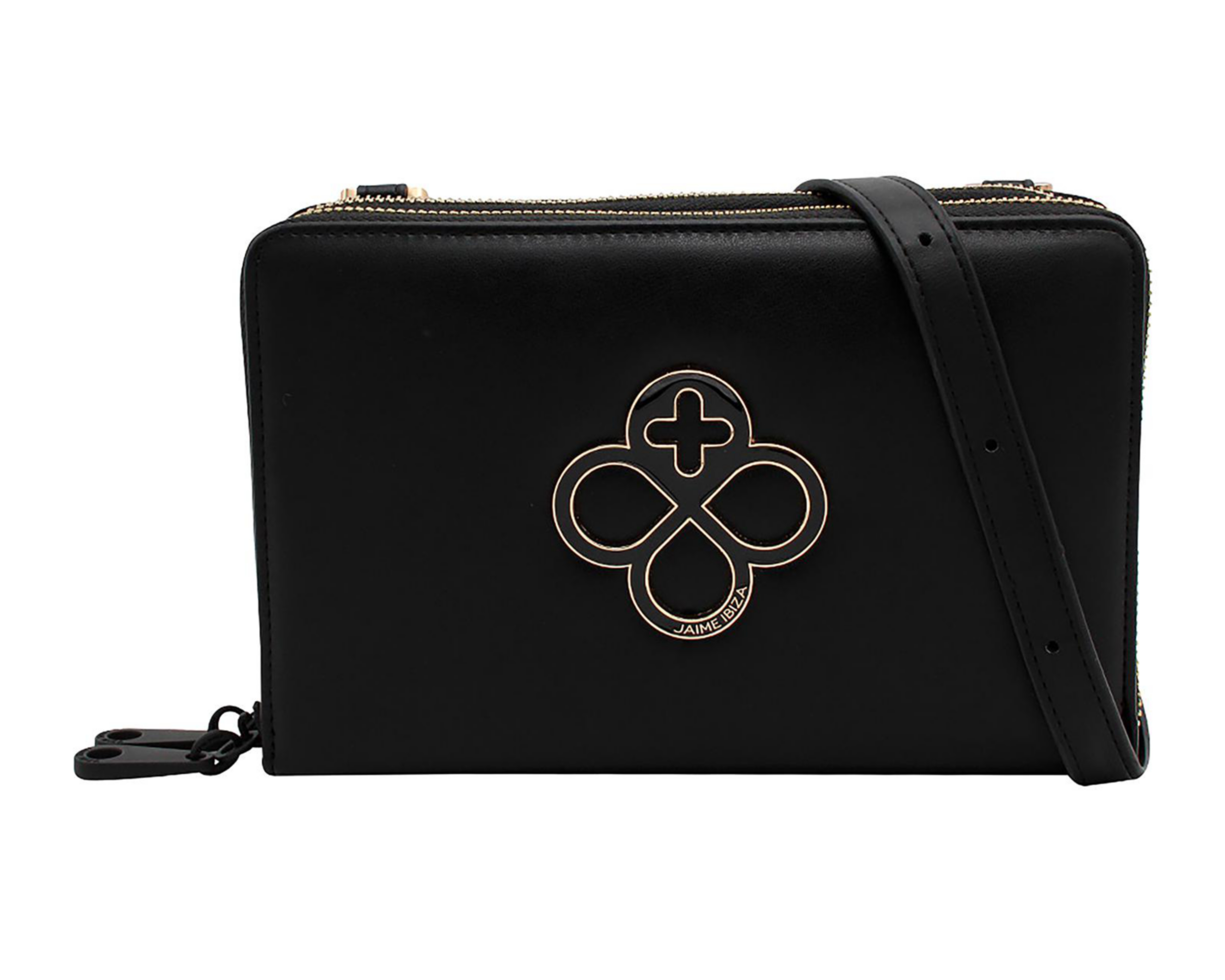 Foto 1 | Cartera para Mujer Jaime Ibiza con Correa