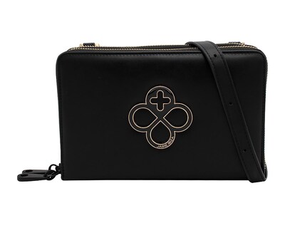 Foto 1 | Cartera para Mujer Jaime Ibiza con Correa