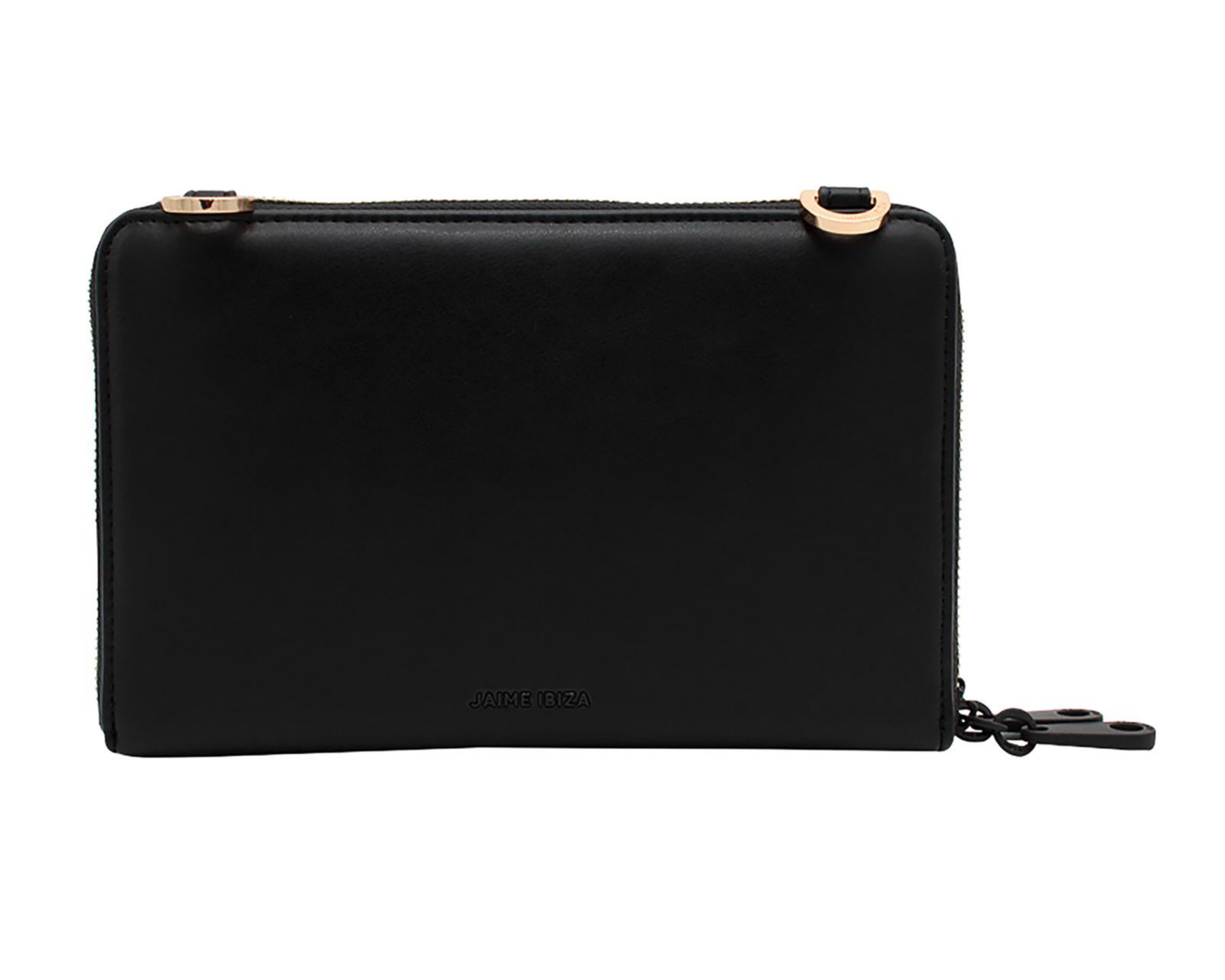 Foto 4 pulgar | Cartera para Mujer Jaime Ibiza con Correa