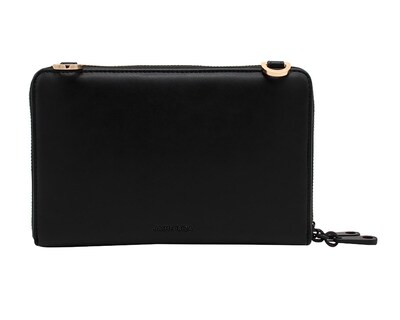 Foto 3 | Cartera para Mujer Jaime Ibiza con Correa