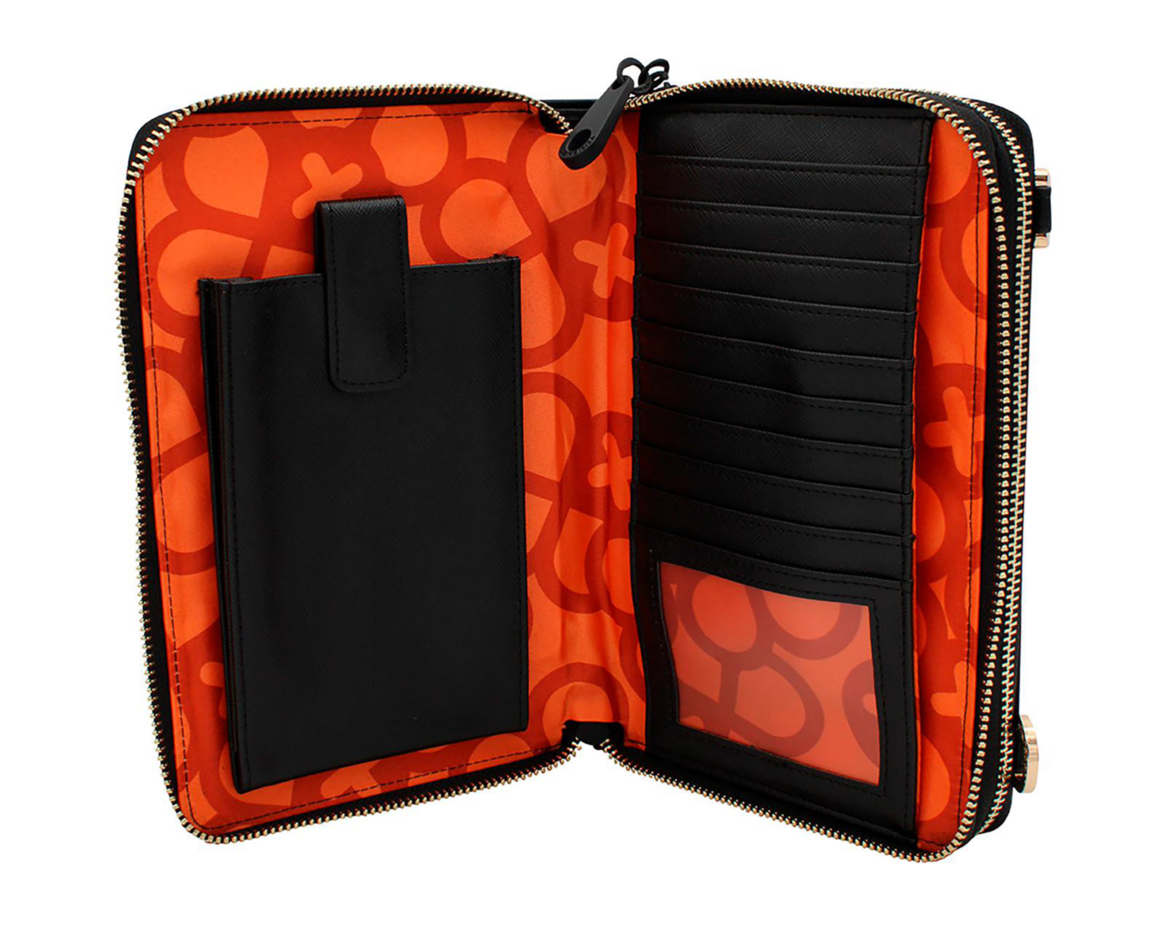 Foto 5 | Cartera para Mujer Jaime Ibiza con Correa