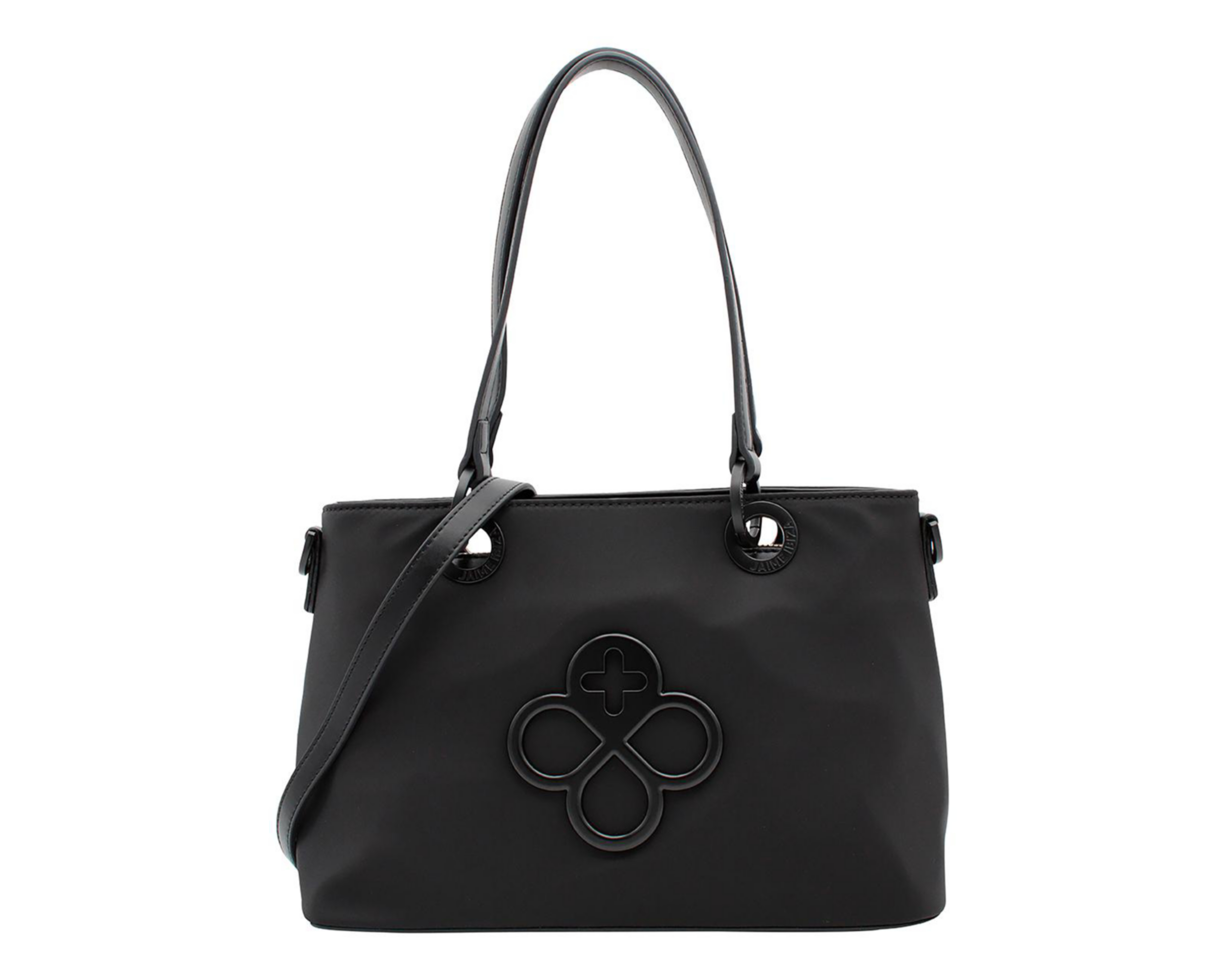 Bolsa de Hombro Jaime Ibiza