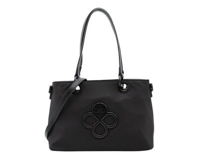 Foto 1 | Bolsa de Hombro Jaime Ibiza