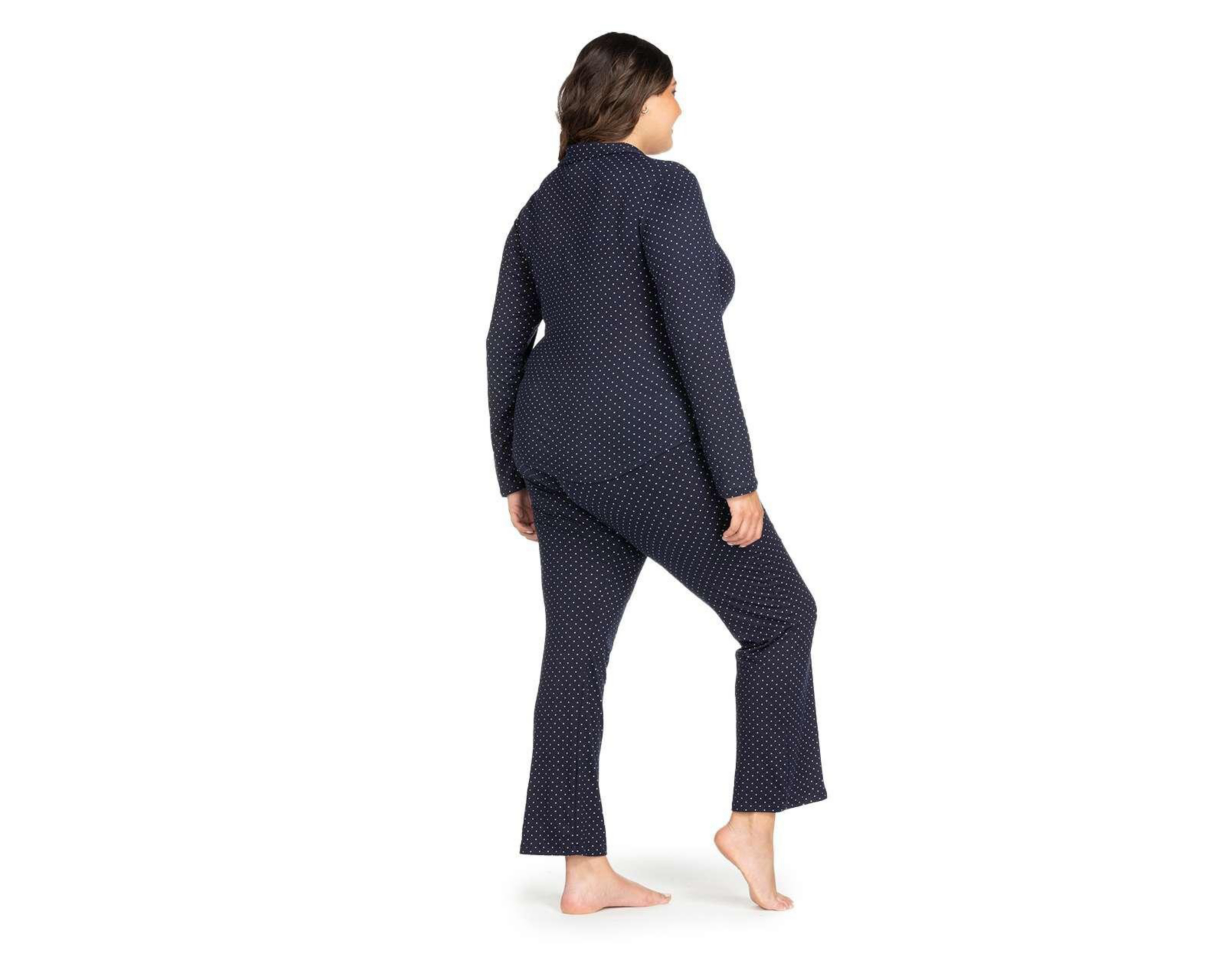 Foto 2 | Pijama Beauty Secret Juvenil