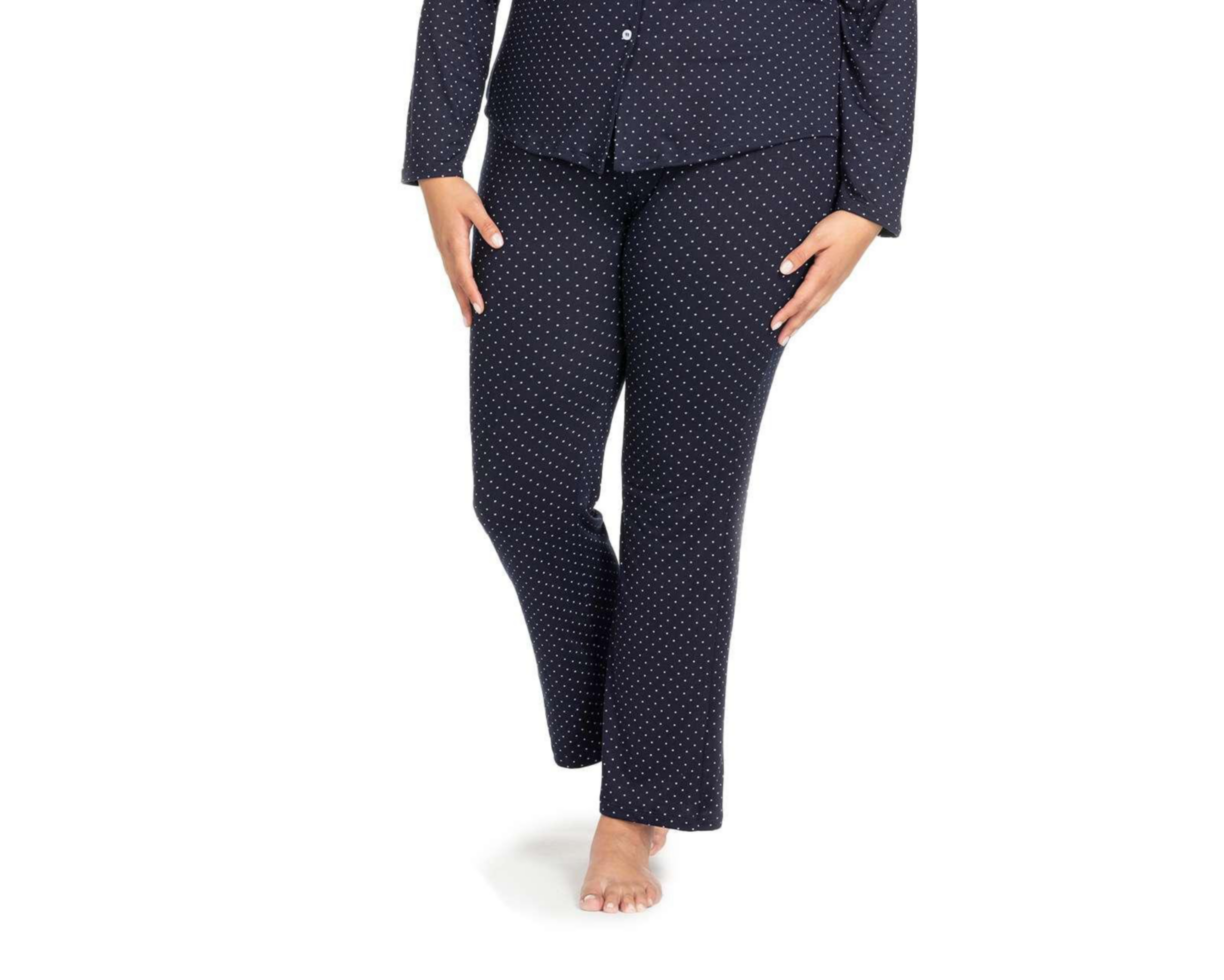 Foto 5 pulgar | Pijama Beauty Secret Juvenil