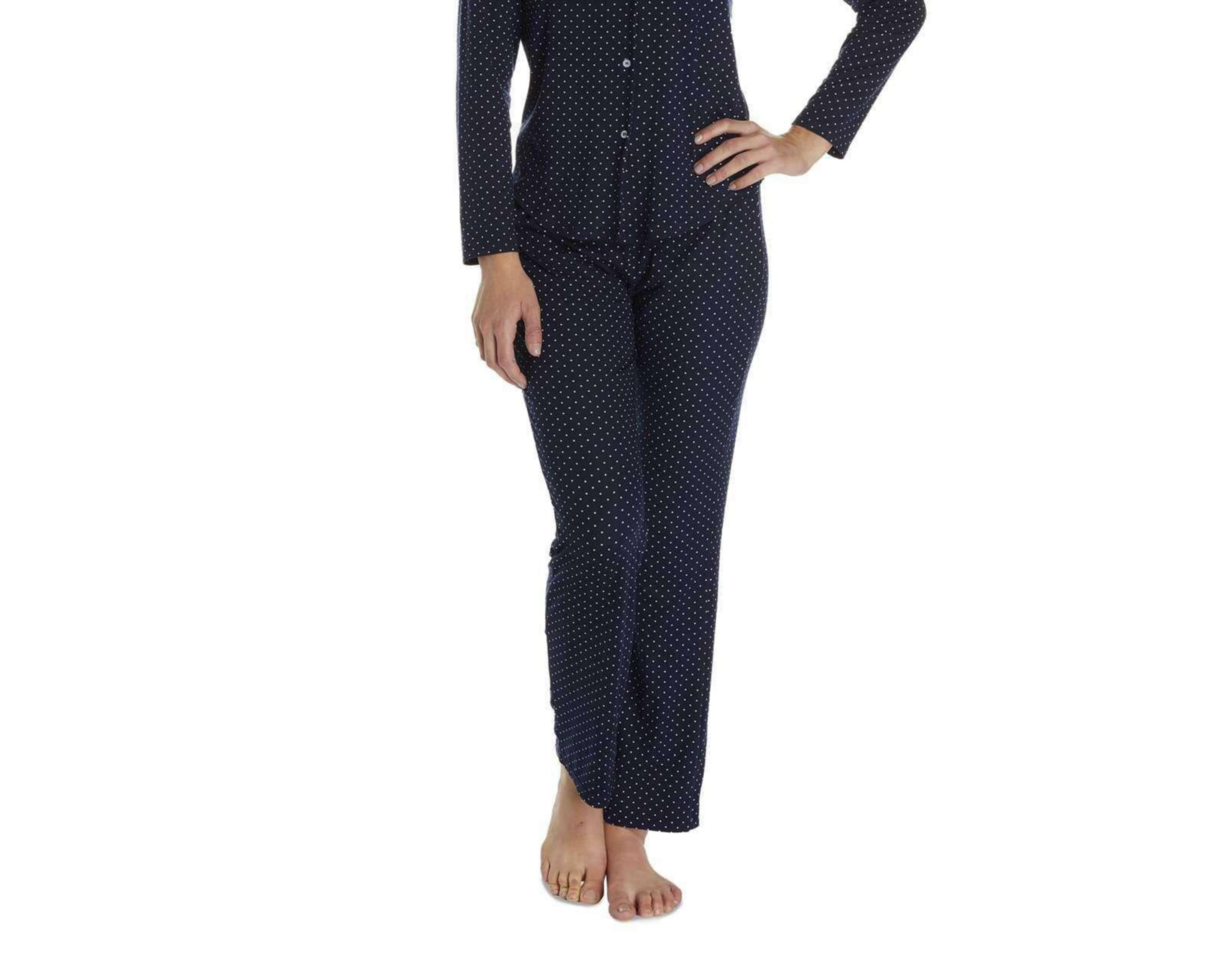 Foto 8 | Pijama Beauty Secret Juvenil