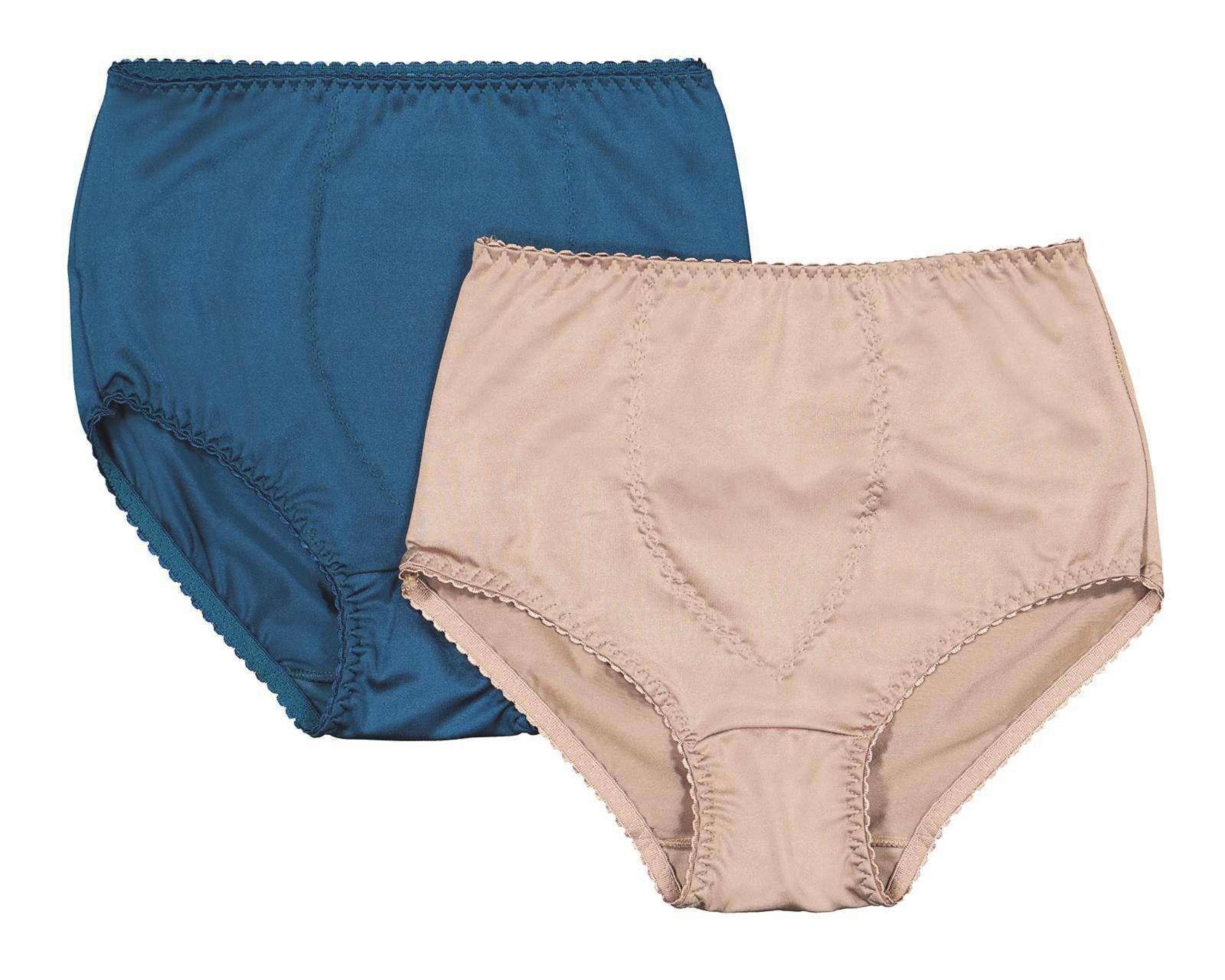 Pantaleta Sonata 2 Piezas $105