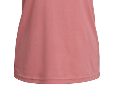 Foto 3 | Playera de Entrenamiento Adidas Aeroready para Mujer