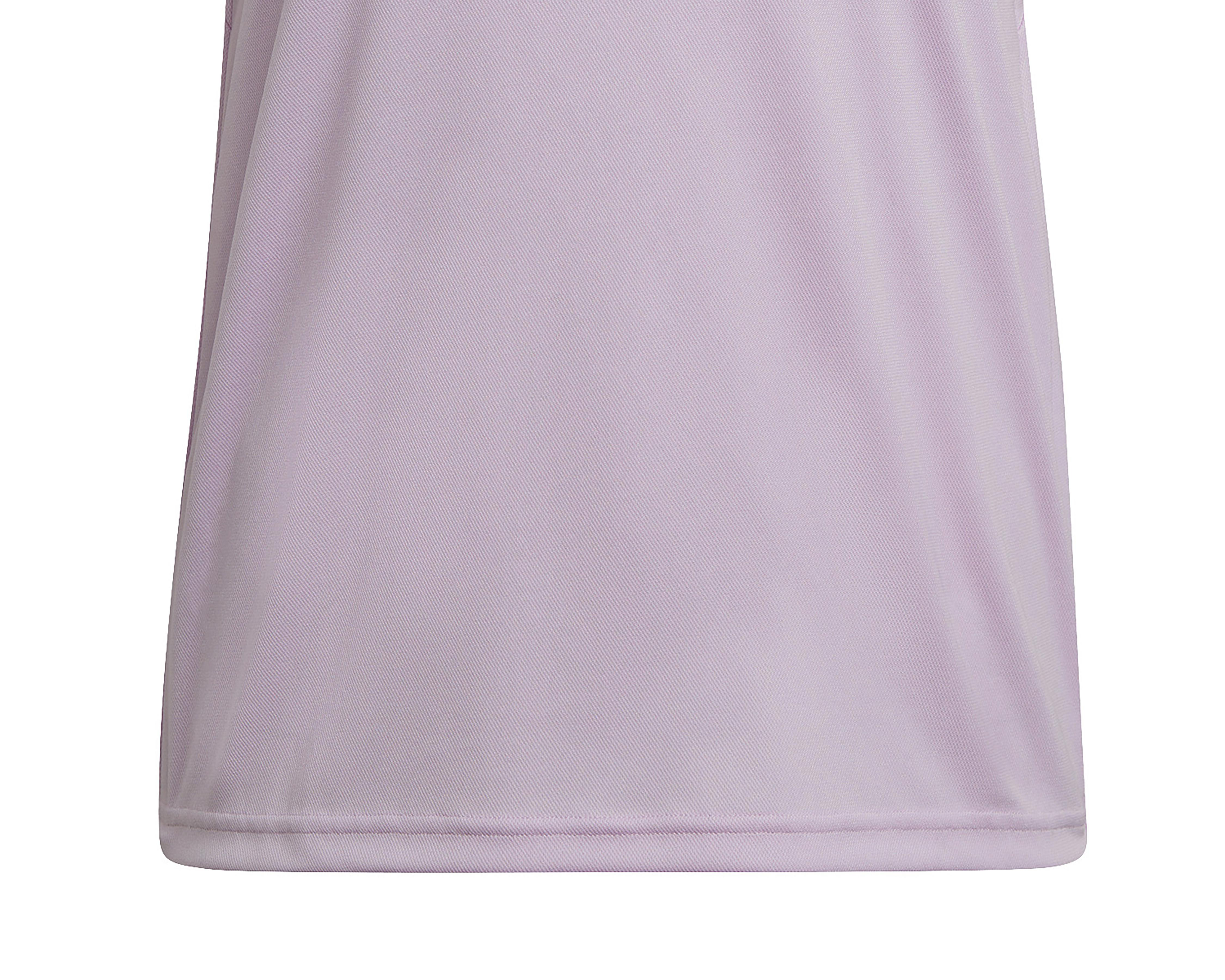 Foto 3 | Playera de Entrenamiento Adidas Aeroready para Mujer