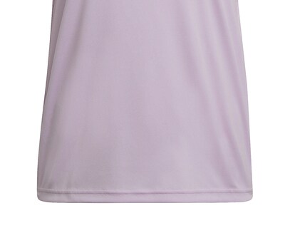 Foto 3 | Playera de Entrenamiento Adidas Aeroready para Mujer