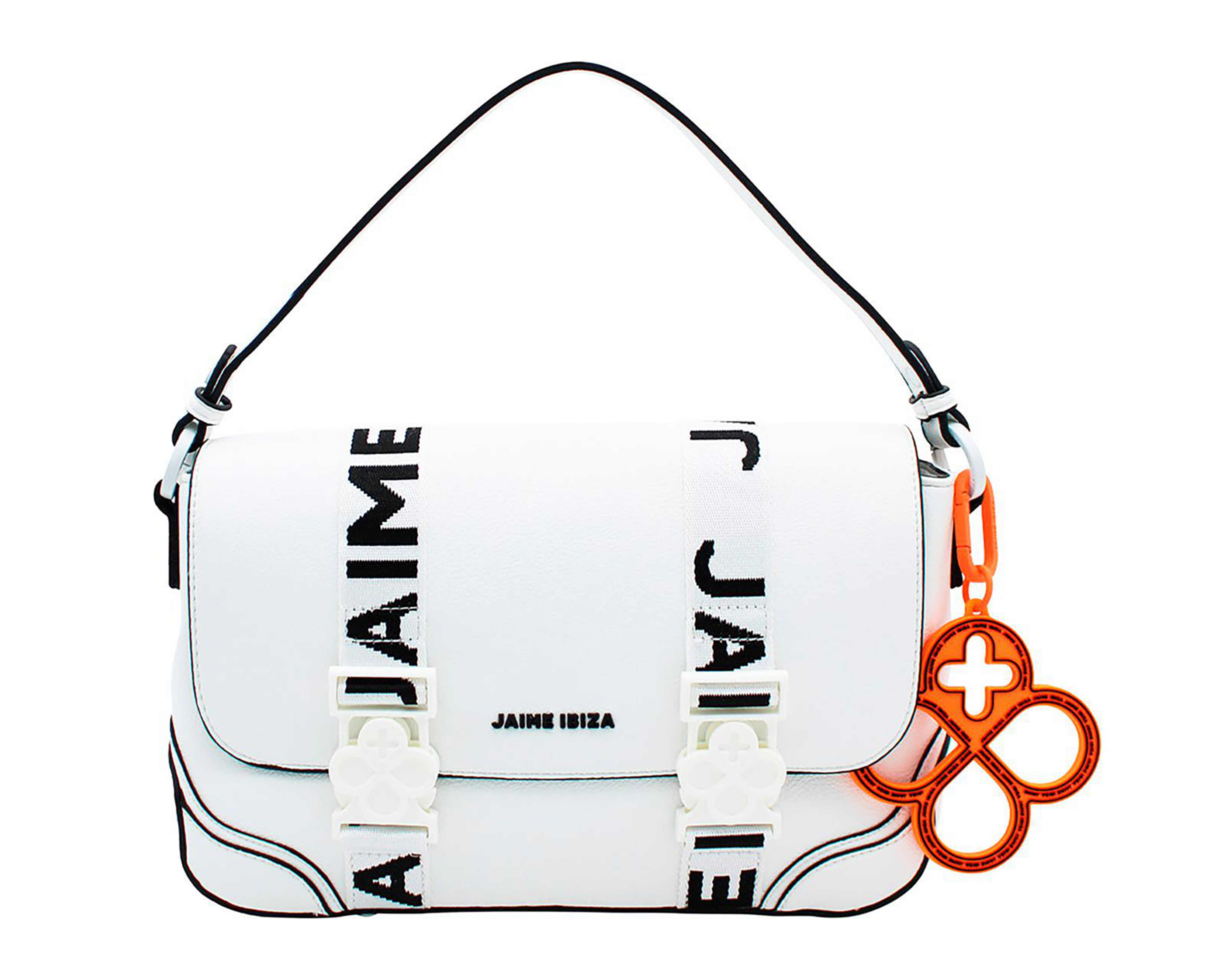 Bolsa de Hombro Jaime Ibiza