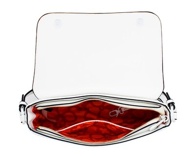 Foto 4 | Bolsa de Hombro Jaime Ibiza