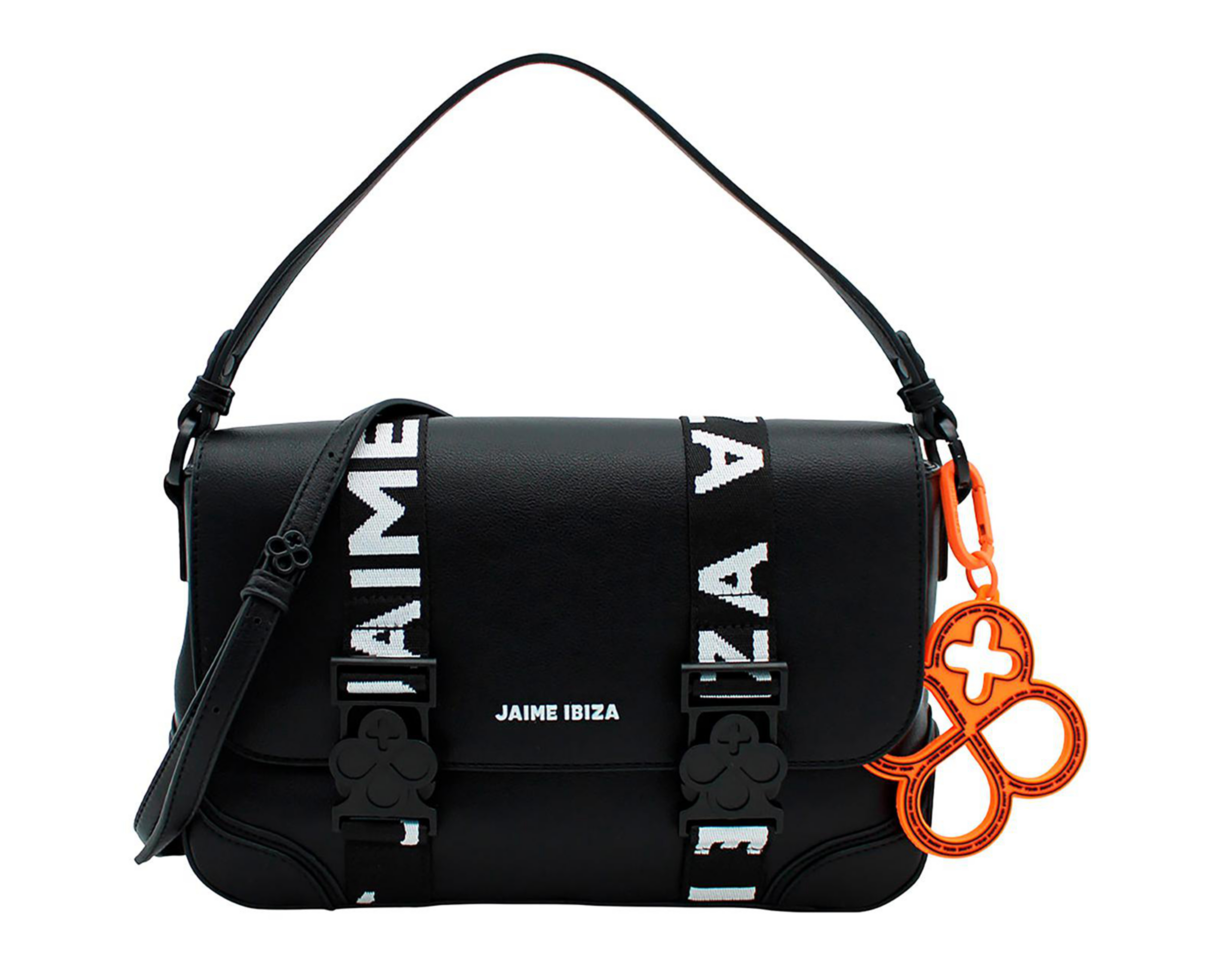 Bolsa de Hombro Jaime Ibiza