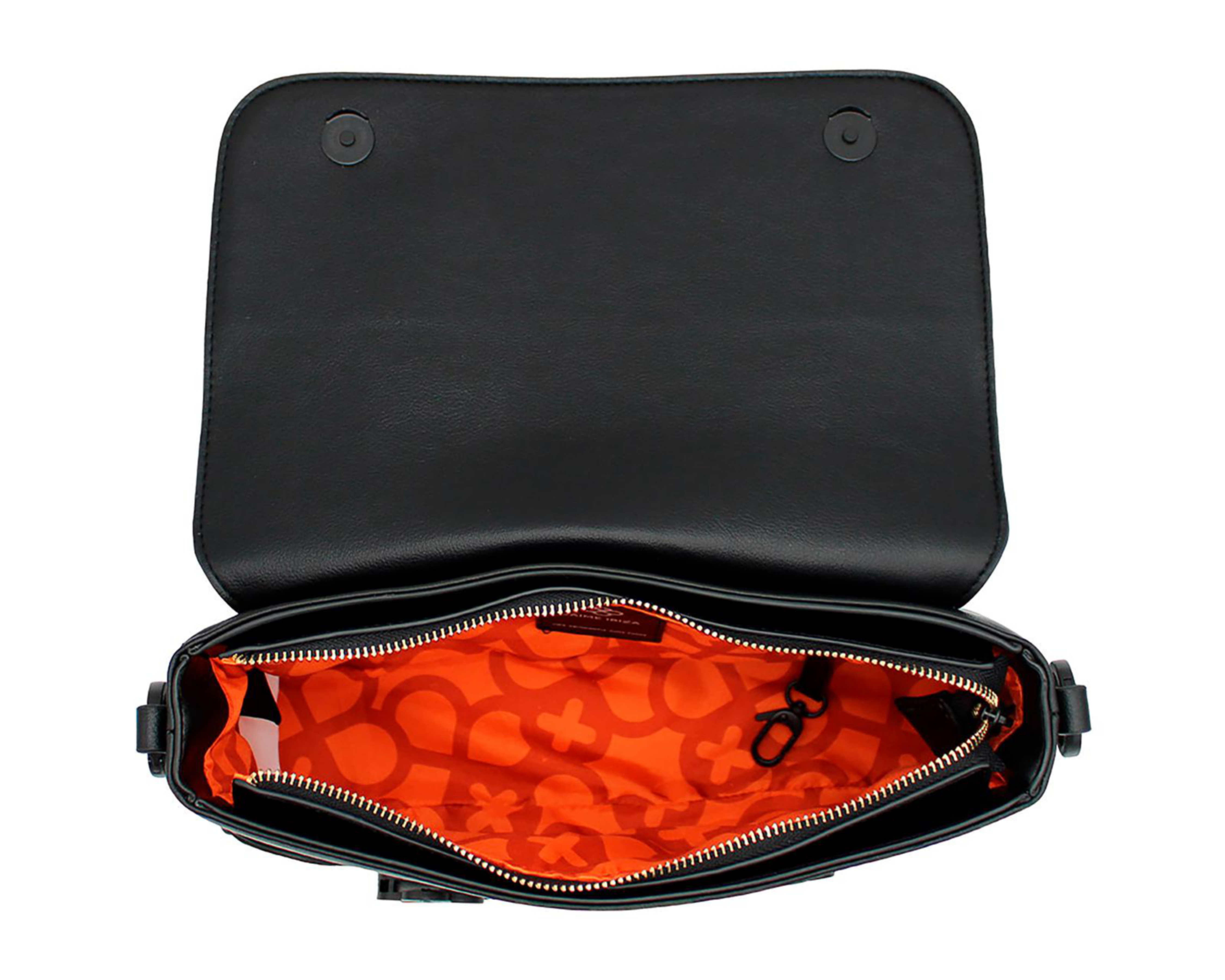 Foto 4 | Bolsa de Hombro Jaime Ibiza