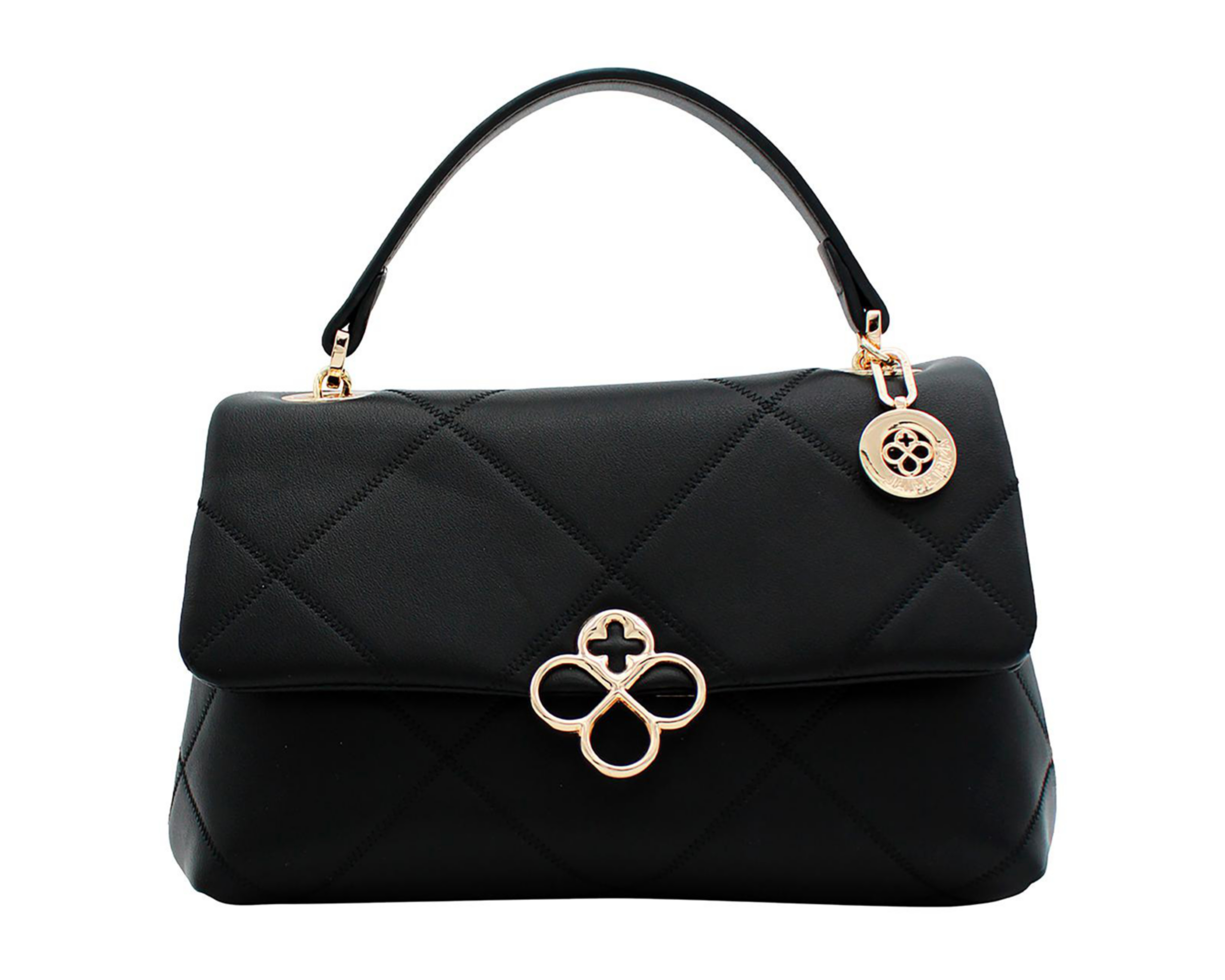 Bolsa de Hombro Jaime Ibiza