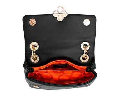 Foto 4 | Bolsa de Hombro Jaime Ibiza