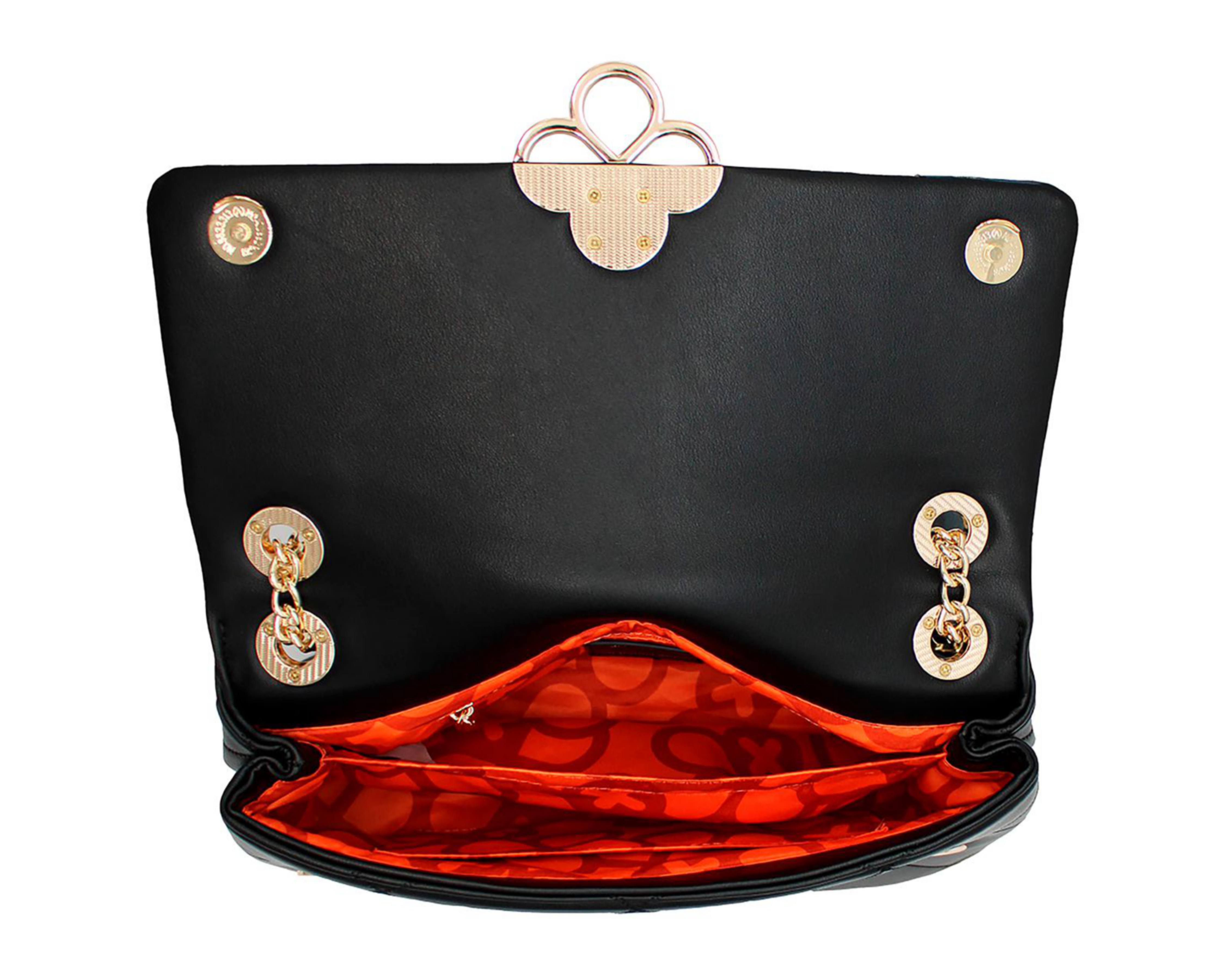 Foto 4 | Bolsa de Hombro Jaime Ibiza