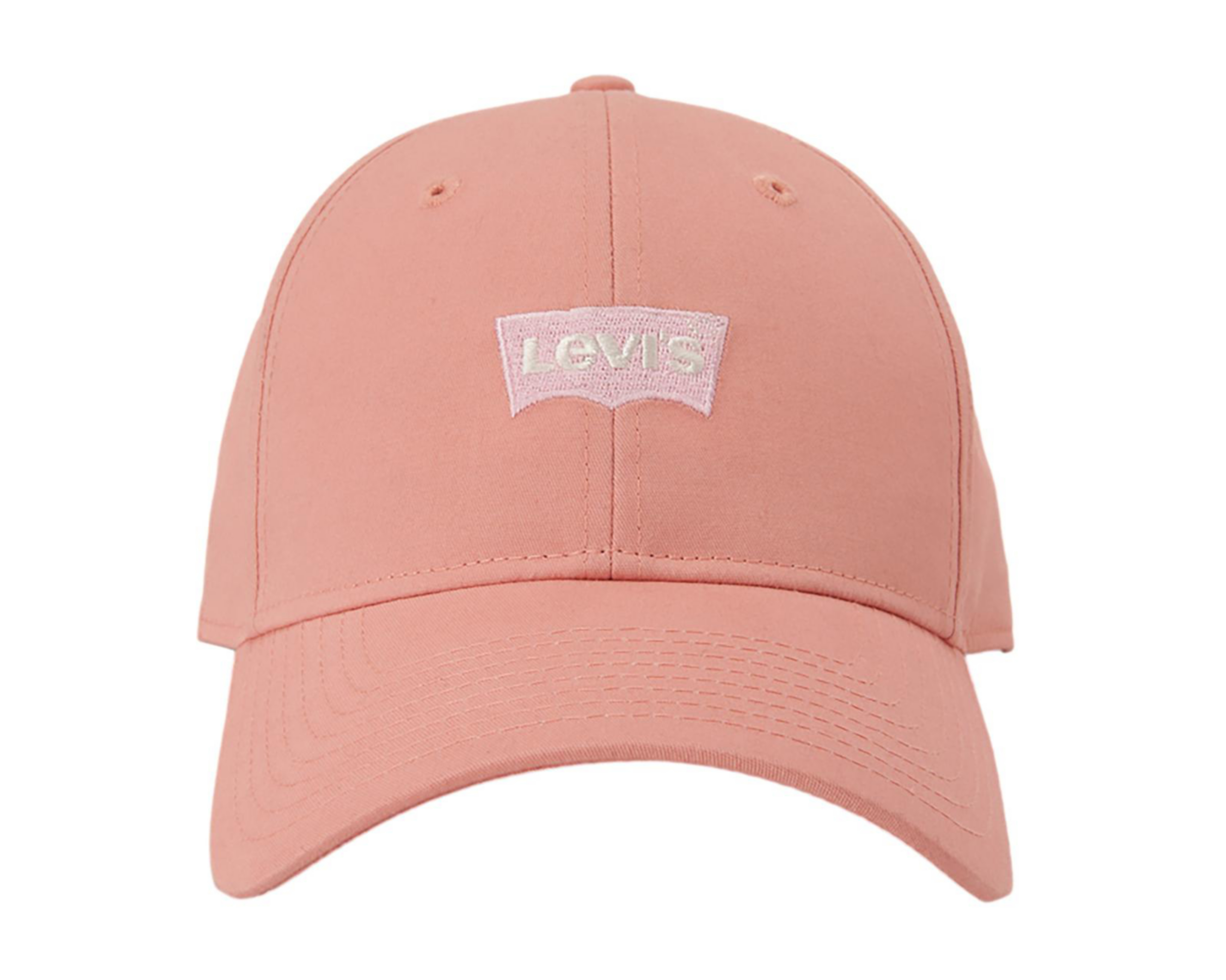 Gorra Levi's