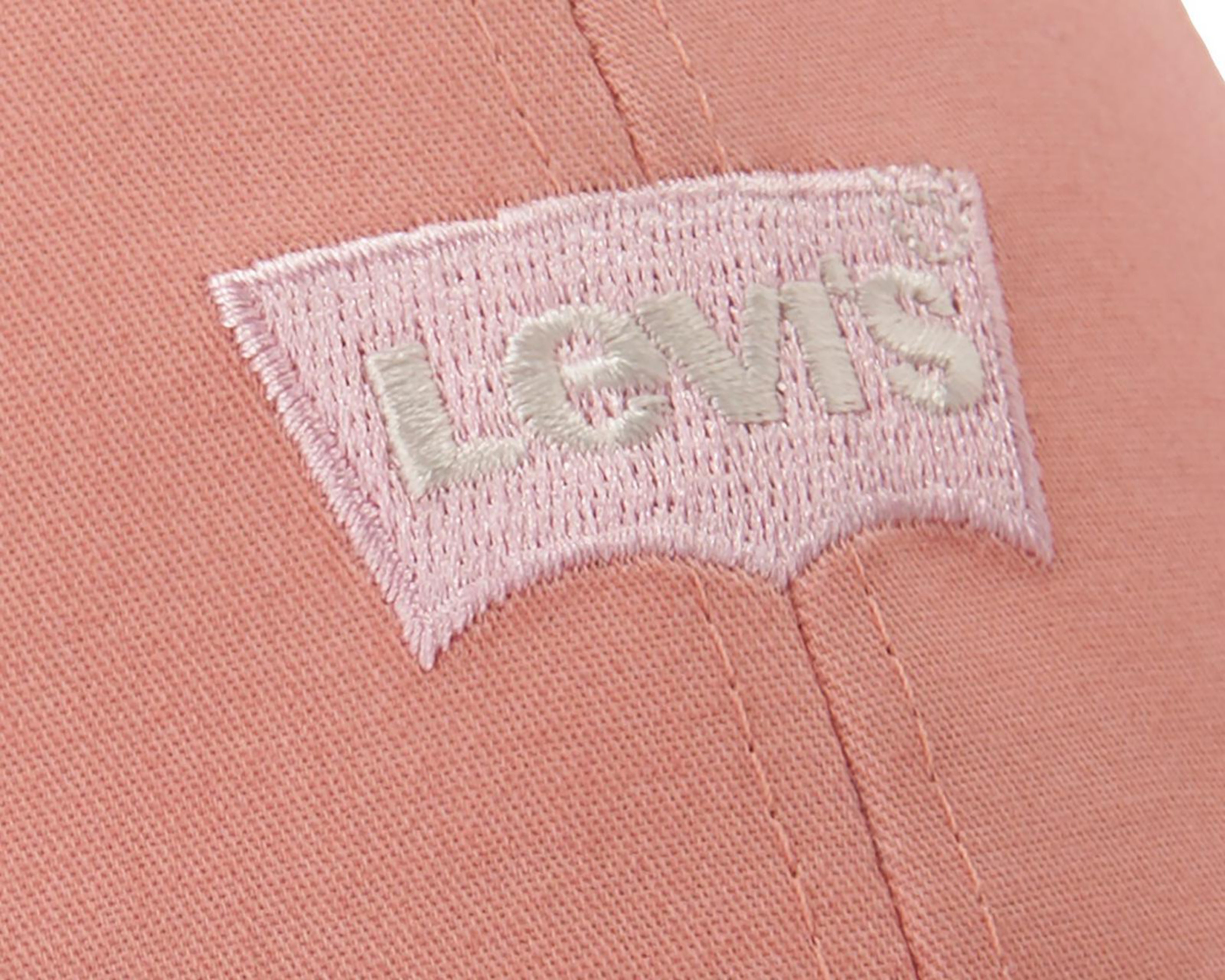 Foto 4 pulgar | Gorra Levi's