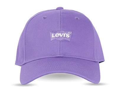 Foto 1 | Gorra Levi's