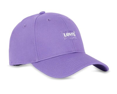 Foto 2 | Gorra Levi's