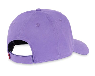 Foto 3 | Gorra Levi's