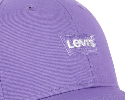 Foto 4 | Gorra Levi's