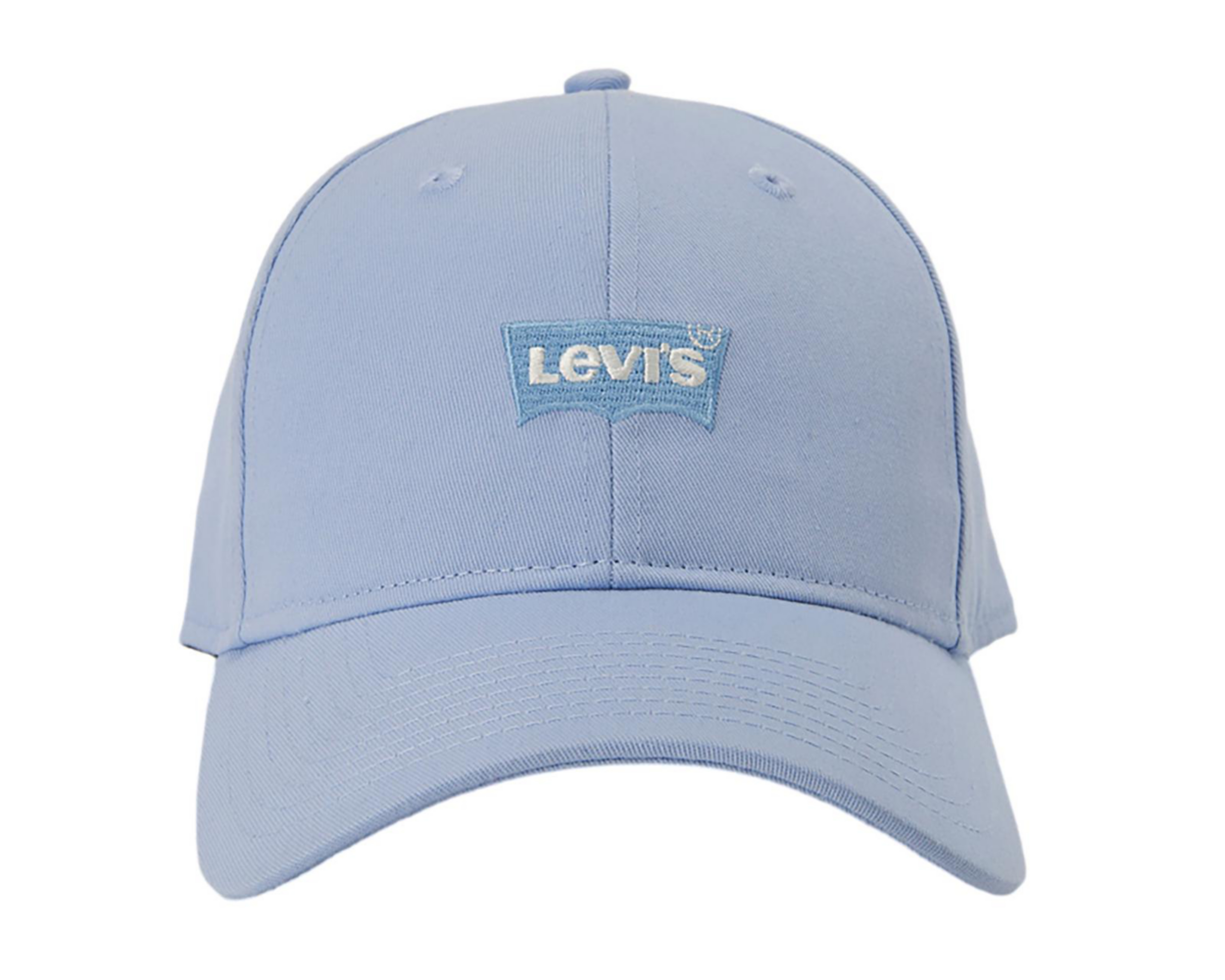 Foto 2 pulgar | Gorra Levi's