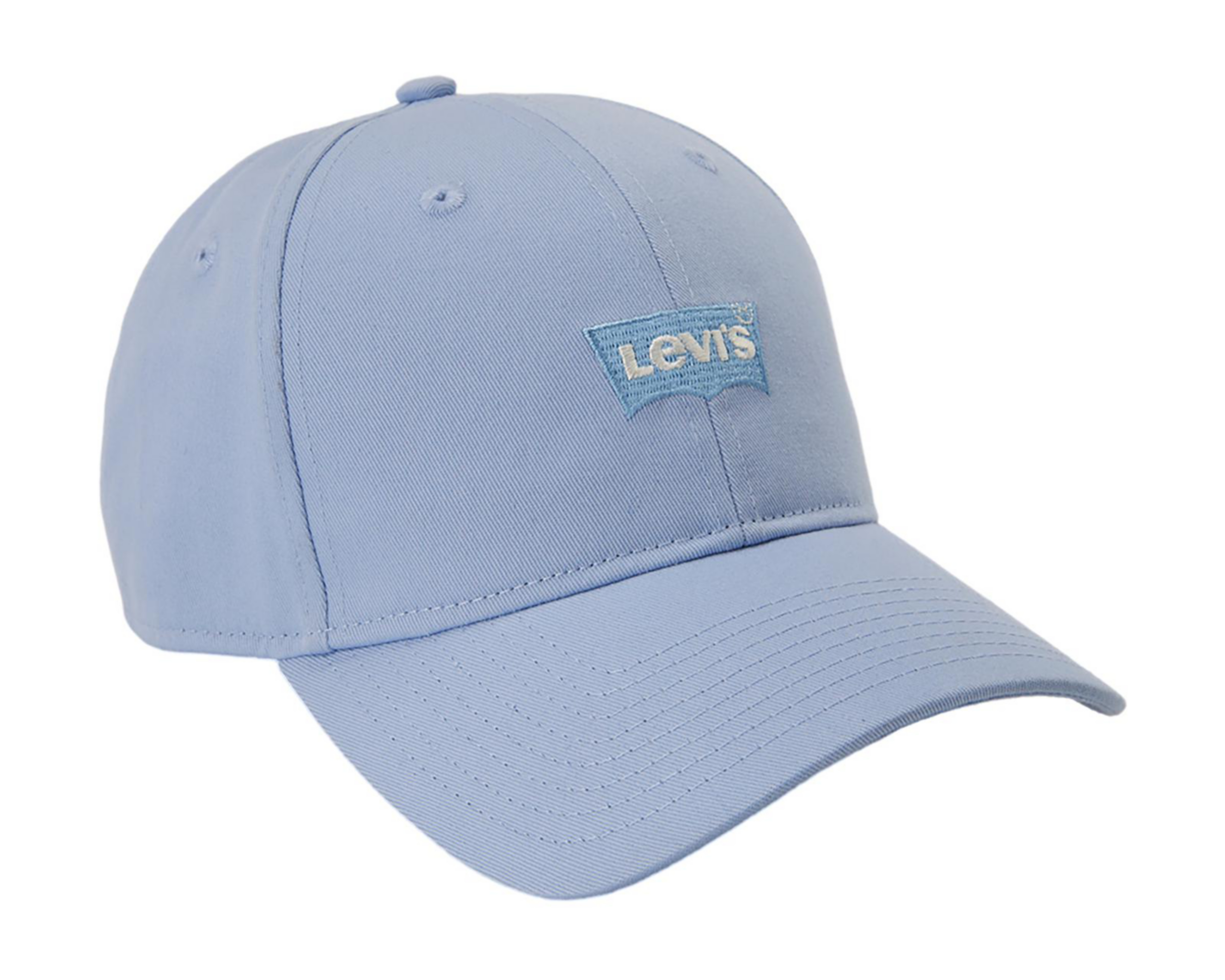 Foto 3 pulgar | Gorra Levi's