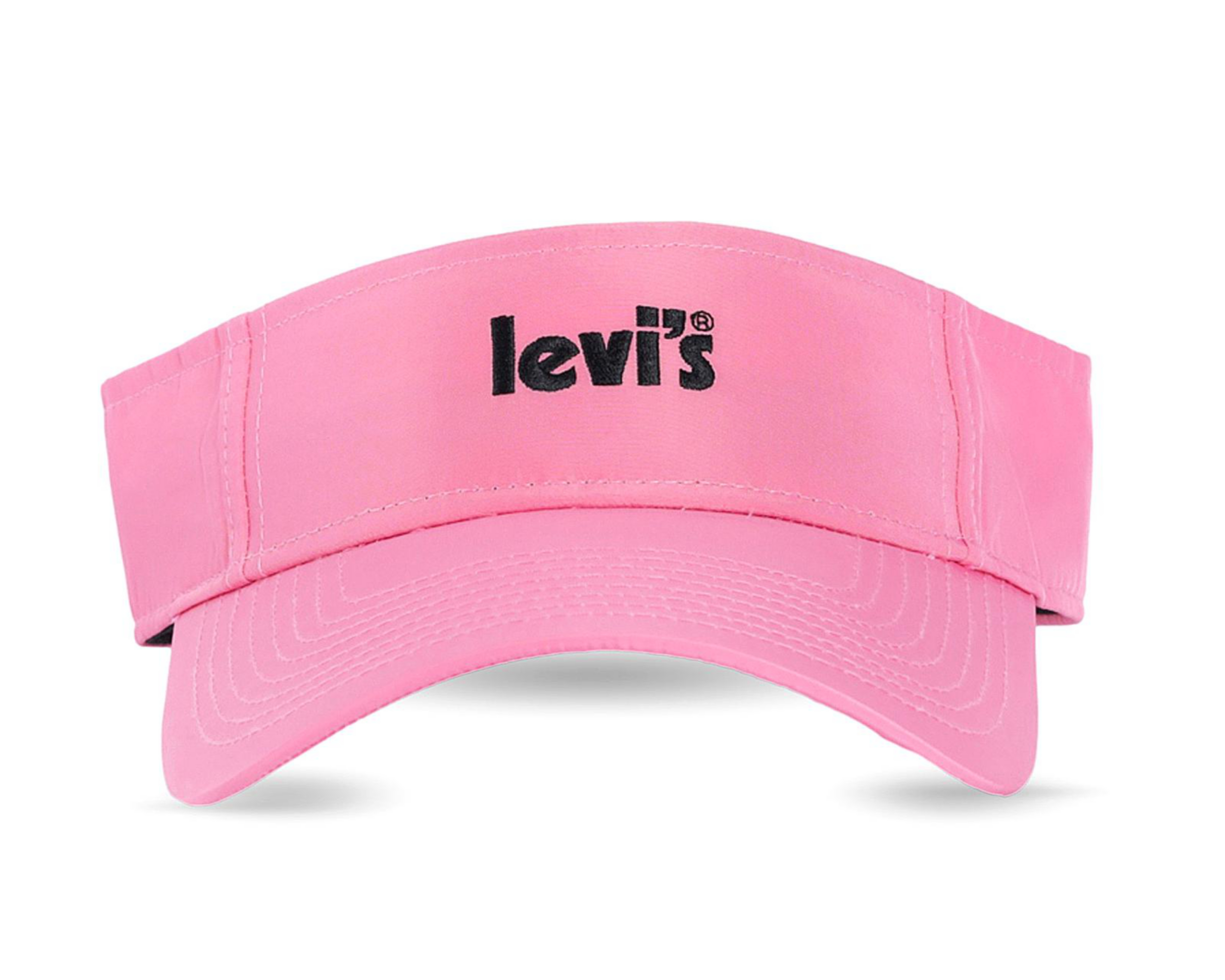 Visera Levi's