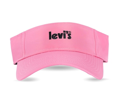 Foto 1 | Visera Levi's