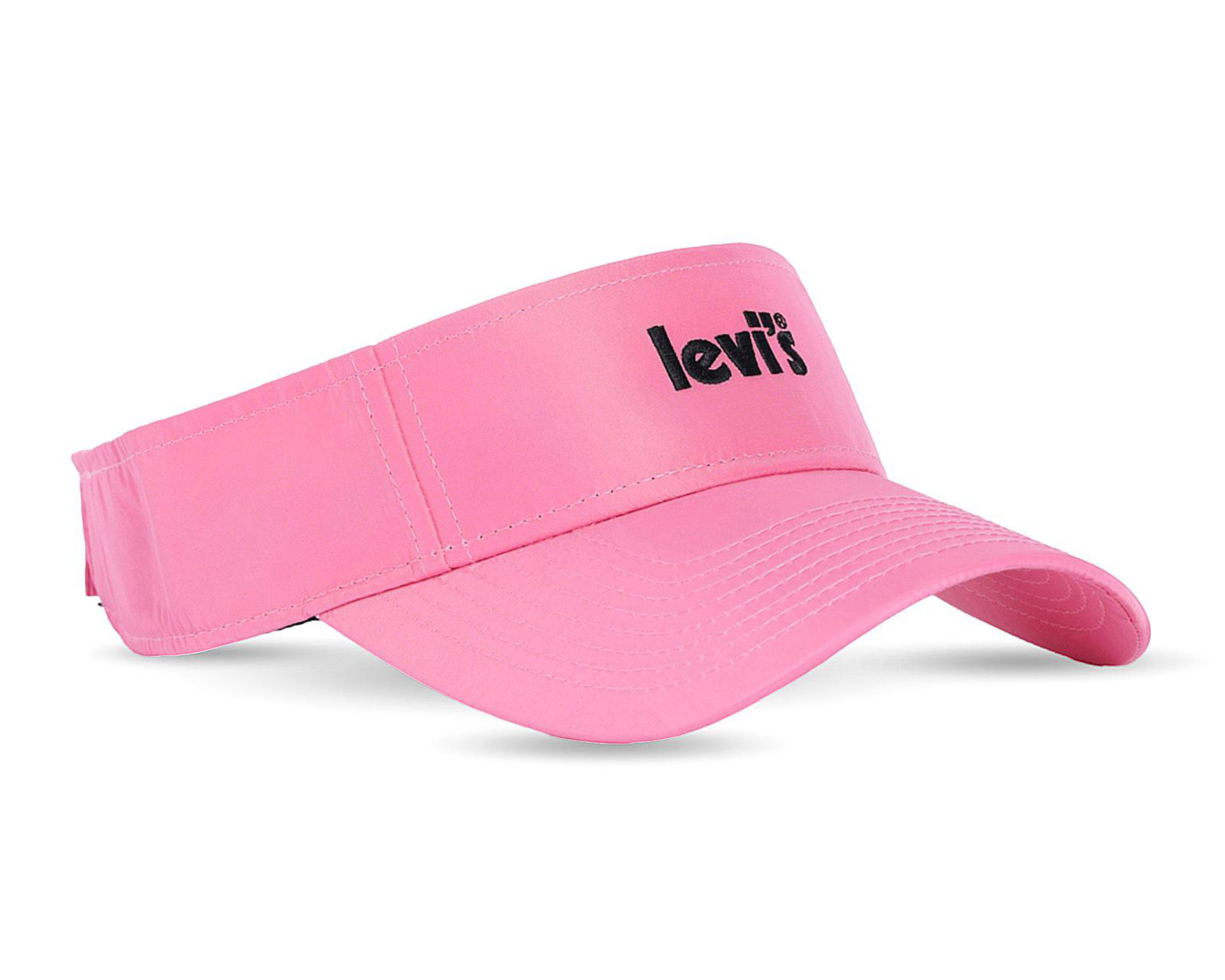 Foto 3 pulgar | Visera Levi's