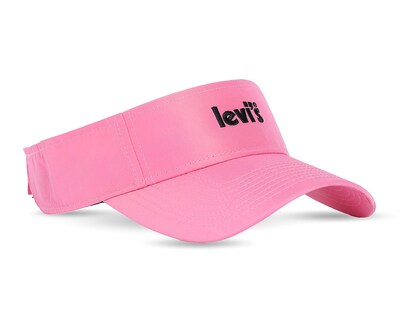 Foto 2 | Visera Levi's